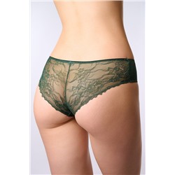 Трусы INDEFINI, 1225167