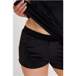 Костюм с шортами 50542 НАТАЛИ, 886160