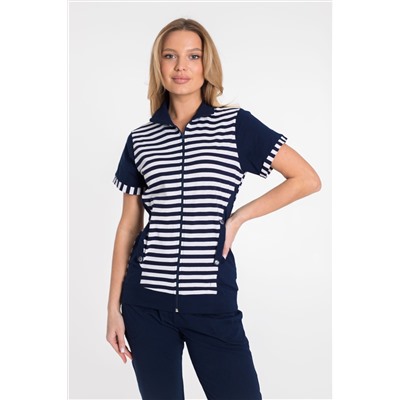 Костюм с бриджами М31244в