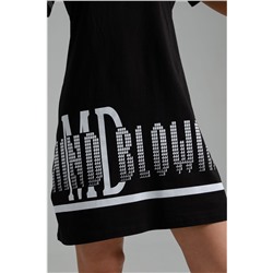 Туника 67158 НАТАЛИ, 1104860