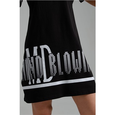 Туника 67158 НАТАЛИ, 1104860