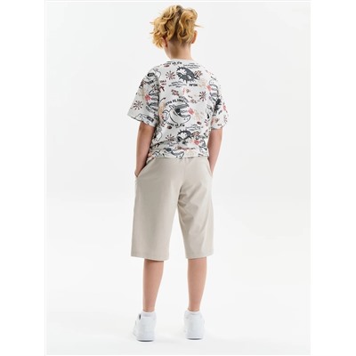 PELICAN Шорты BFH3352//2U