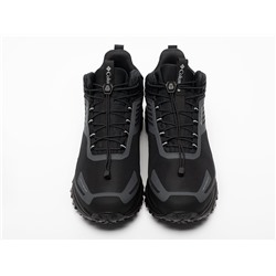 Зимние Кроссовки Columbia Cloudflow Flt Mid