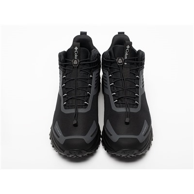 Зимние Кроссовки Columbia Cloudflow Flt Mid