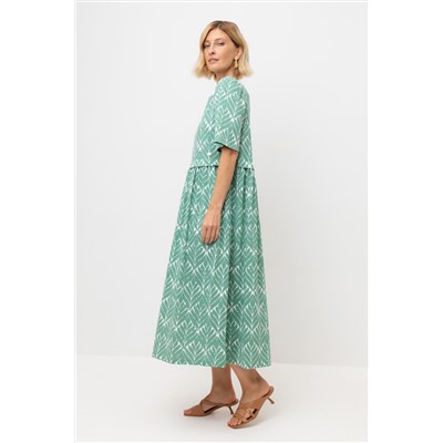 VERY NEAT Платье ЕВТ 5082