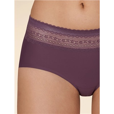 PELICAN Трусы LBKC6310