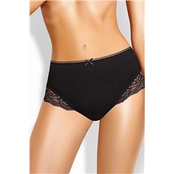 Трусы CLEVER, 1216292