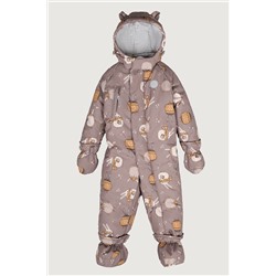 Комбинезон NIKASTYLE, 1125405