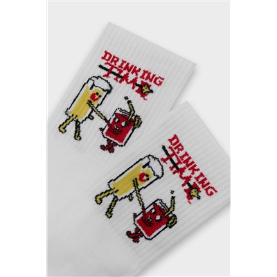 Носки MARK FORMELLE, 1191880