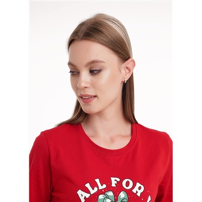 CLEVER Футболка LF15-1194