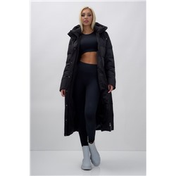 Пальто MTFORCE, 1080605