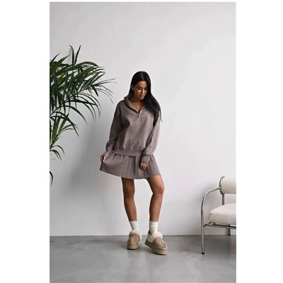 Костюм #23032853