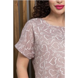 LT Collection Платье