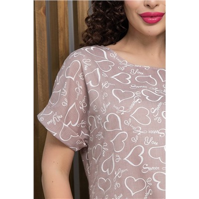 LT Collection Платье