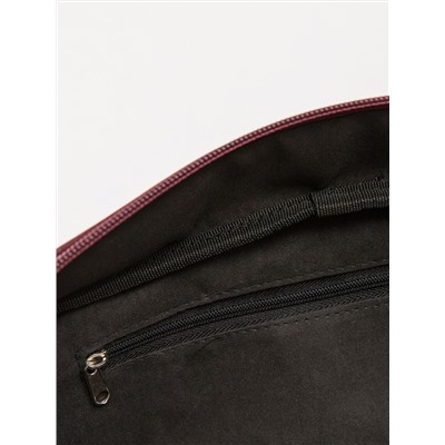 1559 213 03 Сумка женская