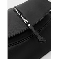 643 815 01 Сумка женская