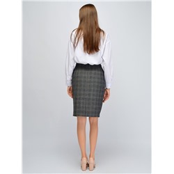VISERDI Юбка 90261-клс 9441040