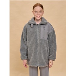 Куртка для девочек