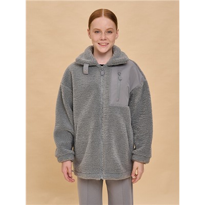 Куртка для девочек