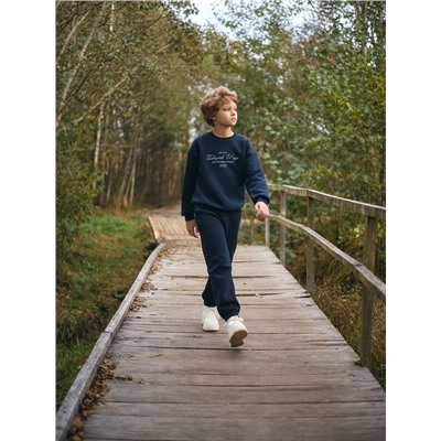 БРЮКИ ДЛЯ МАЛЬЧИКОВ 183393