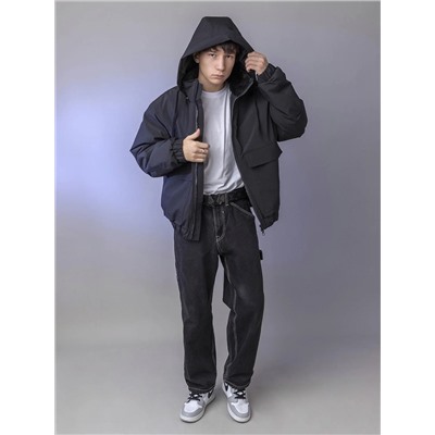 BATIK Куртка 0288-26в-4