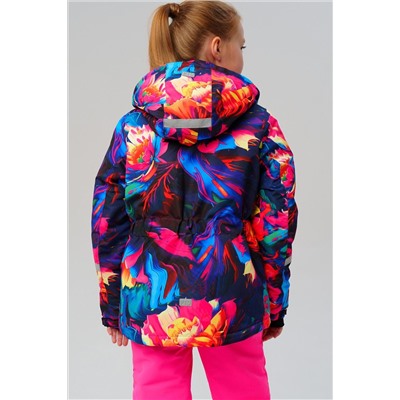 Куртка PLAYTODAY, 1223225