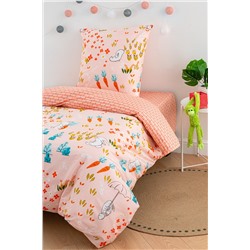 КПБ Сатин Братец Кролик