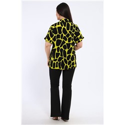 Туника 31948 НАТАЛИ, 1105800