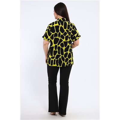 Туника 31948 НАТАЛИ, 1105800