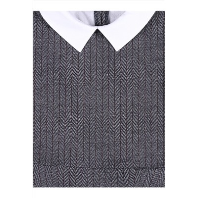 Платье АПРЕЛЬ, 1036437