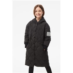 Пальто SMENA, 1220969