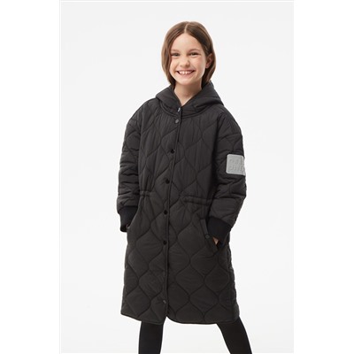 Пальто SMENA, 1220969