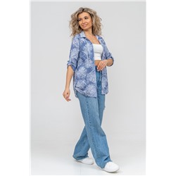 Натали Туника 36731