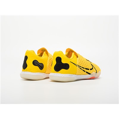 Футбольная обувь Nike React Gato IС