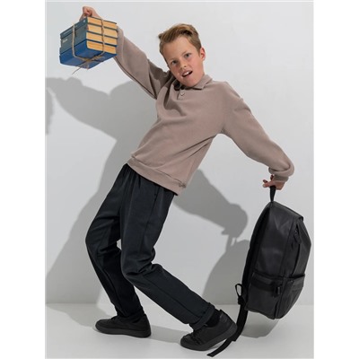 Апрель Джемпер 1ПДДД4828301