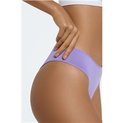 Трусы MINIMI, 1059765