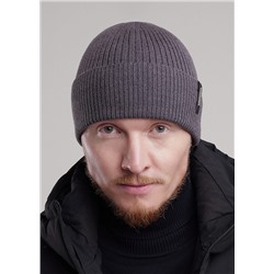 Шапка мужская