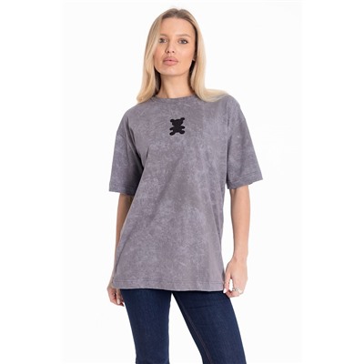 Футболка М324234Тс