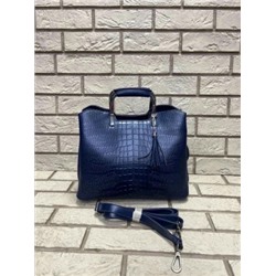 Артикул #23041816