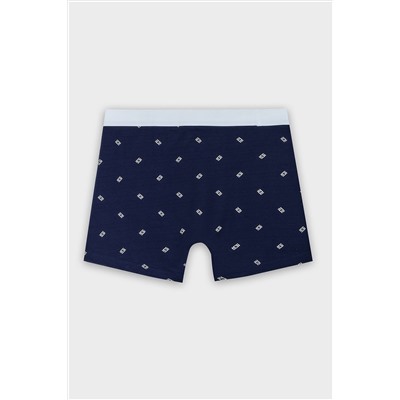 Трусы мужские MARK FORMELLE, 1235628