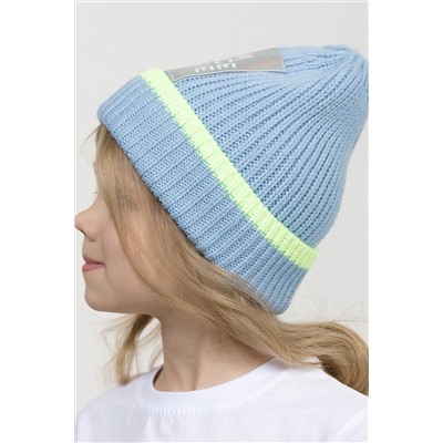 Шапка PELICAN, 749260