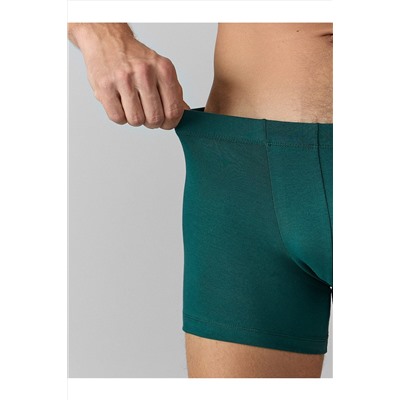 Трусы MARK FORMELLE, 1192555