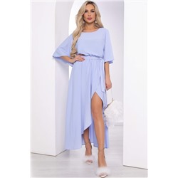 LT Collection Платье