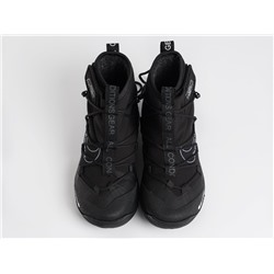 Зимние Кроссовки Nike ACG Air Terra Antarktik