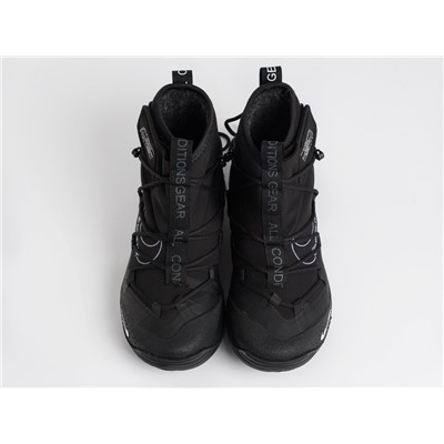 Зимние Кроссовки Nike ACG Air Terra Antarktik