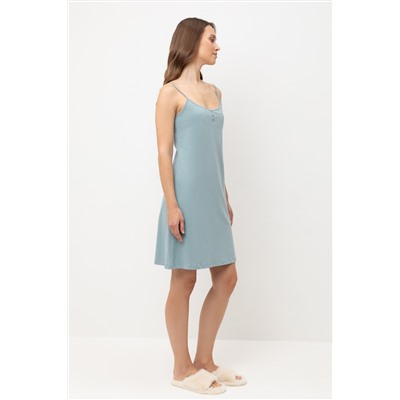 Trikozza Сорочка Е 10014/24