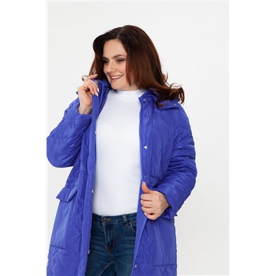 Пальто 28044 НАТАЛИ, 984208