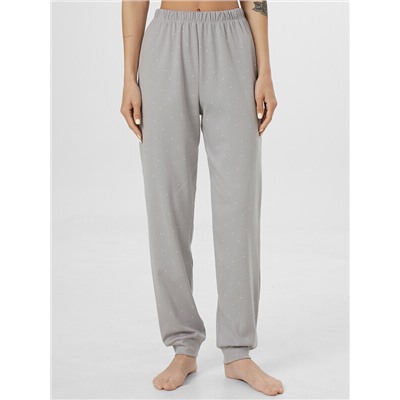 КОМПЛЕКТ ЖЕНСКИЙ (ДЖЕМПЕР, БРЮКИ) 592514