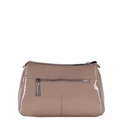 Сумка 0944CQ apricot Polina&Eiterou