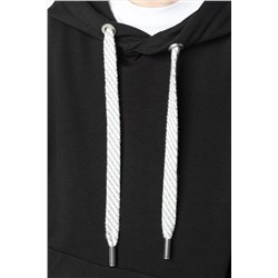 Худи VILATTE, 911344